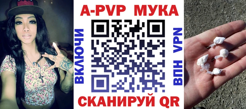 A PVP СК КРИС  Сегежа 
