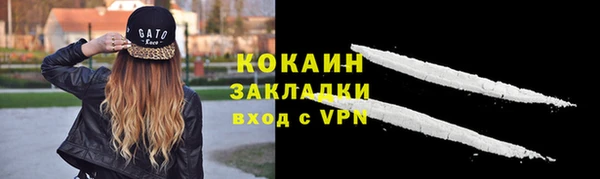 мескалин Бронницы