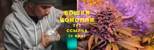 прущий лед Коряжма
