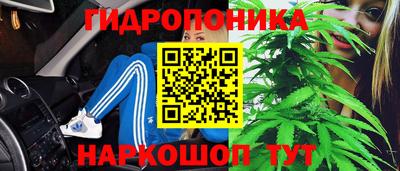 синтетический гашиш Новодвинск