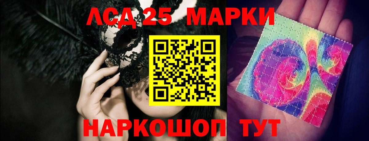 Сегежа  Лсд 25 экстази кислота  Вход с VPN  LSD-25 экстази кислота 