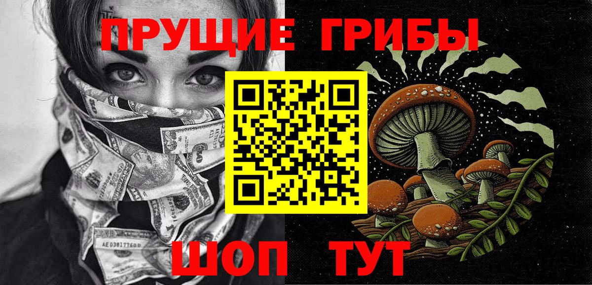 Сегежа  Псилоцибиновые грибы Magic Shrooms  Вход с VPN 