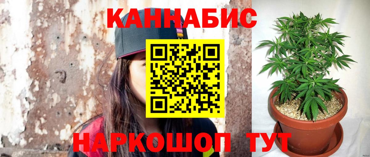 Сегежа  Канабис VHQ  Канабис ГИДРОПОН  Вход с VPN 